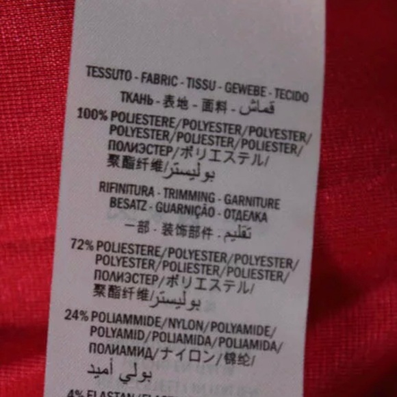 Gucci - Picture 7 of 8